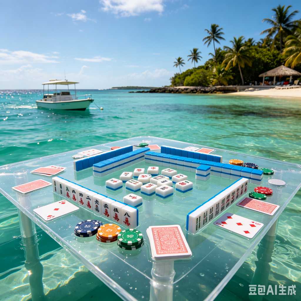 official mahjong rule booklet