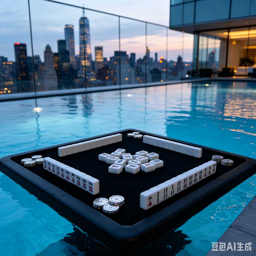 where to buy quality mahjong set
