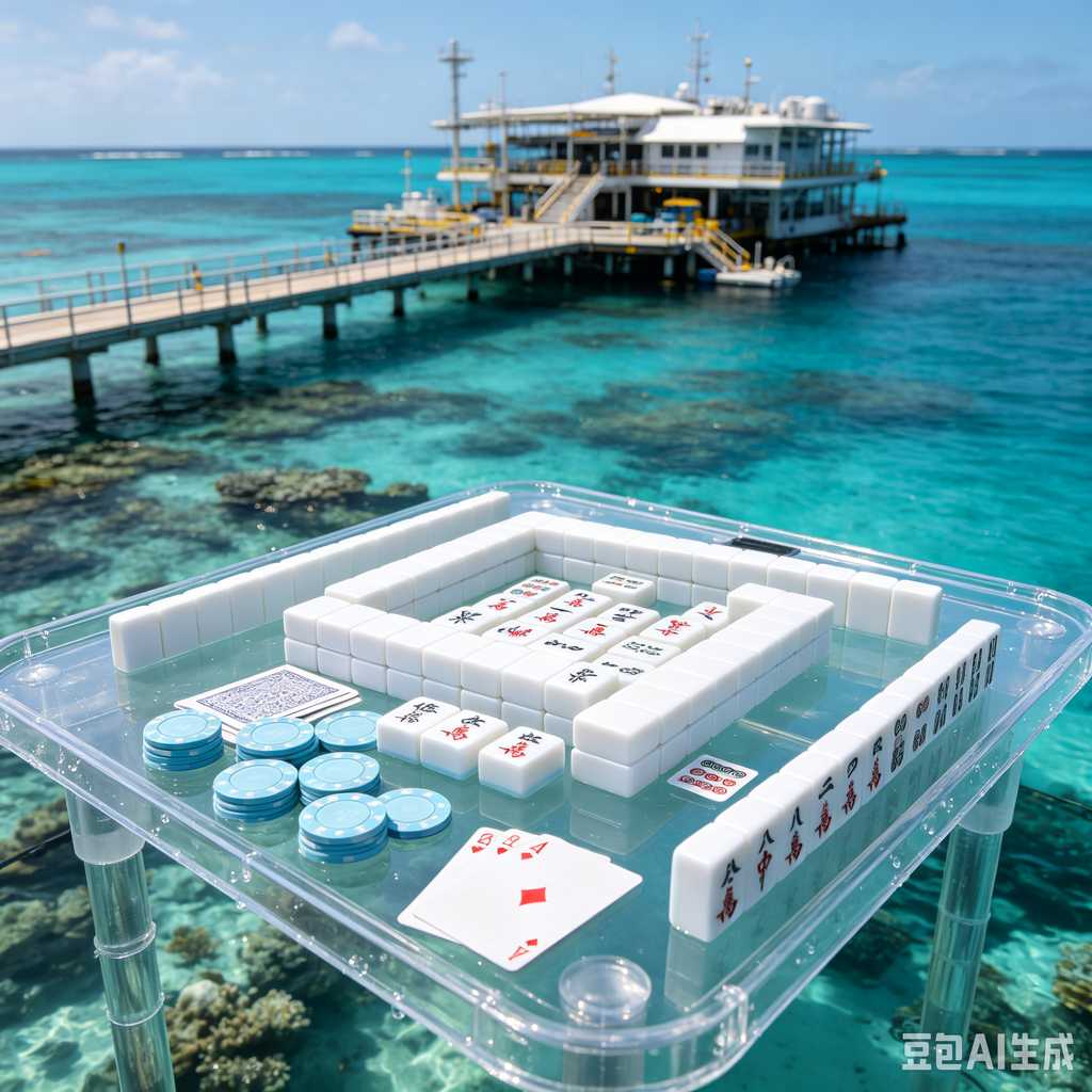 lahti,mahjong