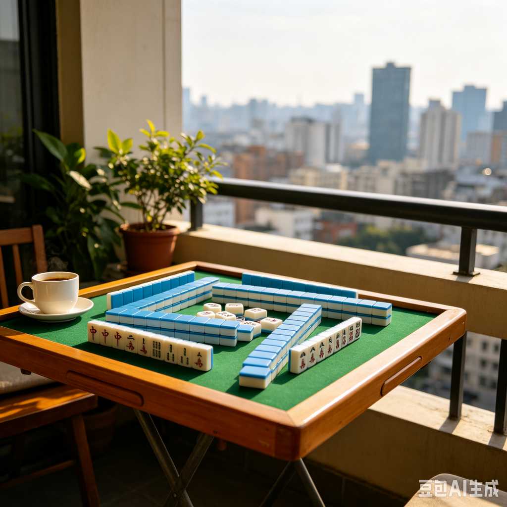 mahjong set for sale europe