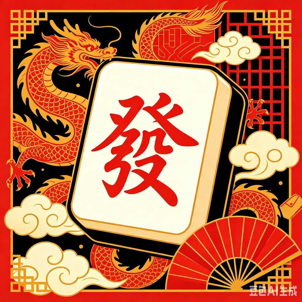 fast shipping mahjong set usa