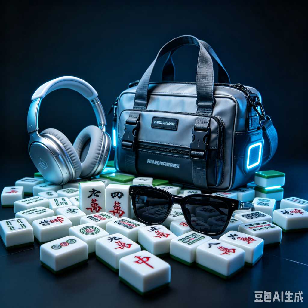 portable mahjong set uk