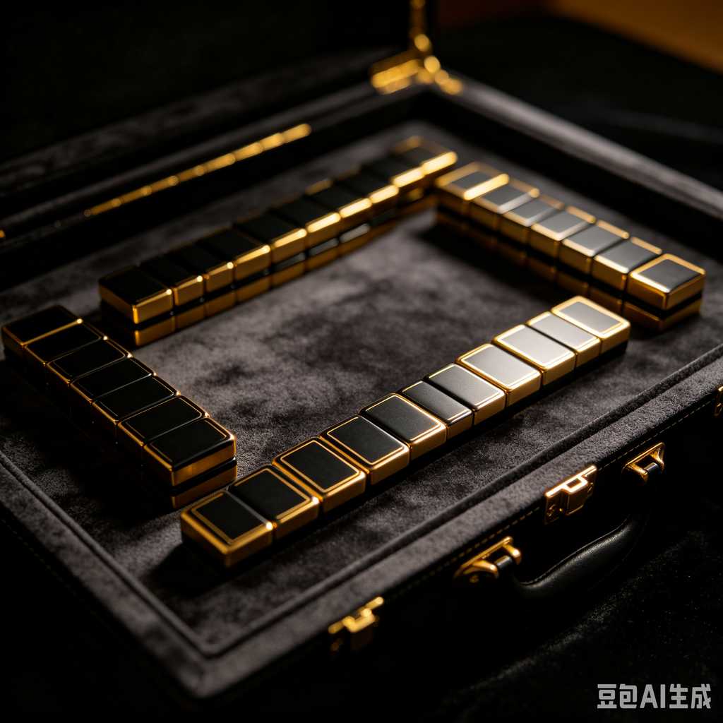 Quetzaltenango,mahjong