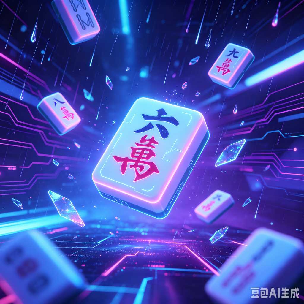 mahjong tutorial book included