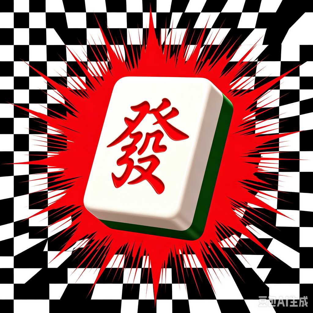 ogden,mahjong