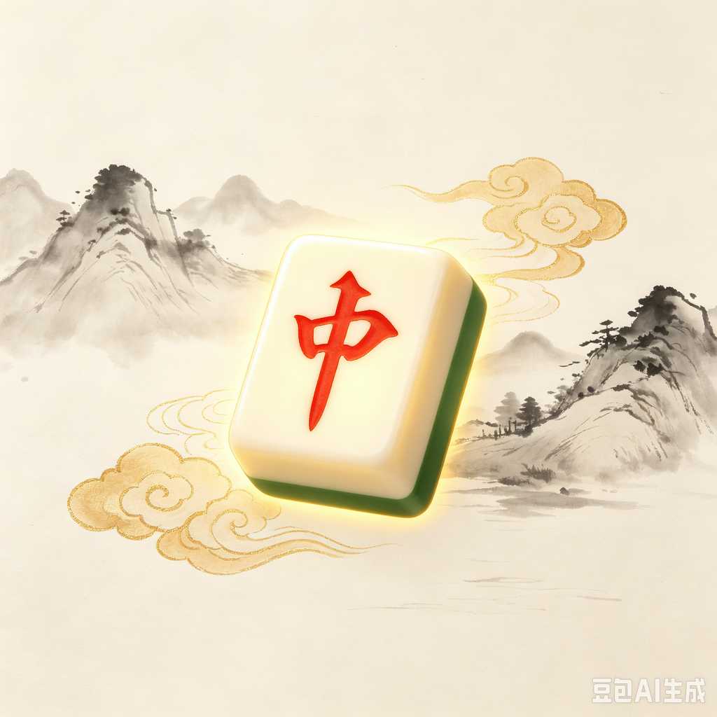 Valladolid,mahjong