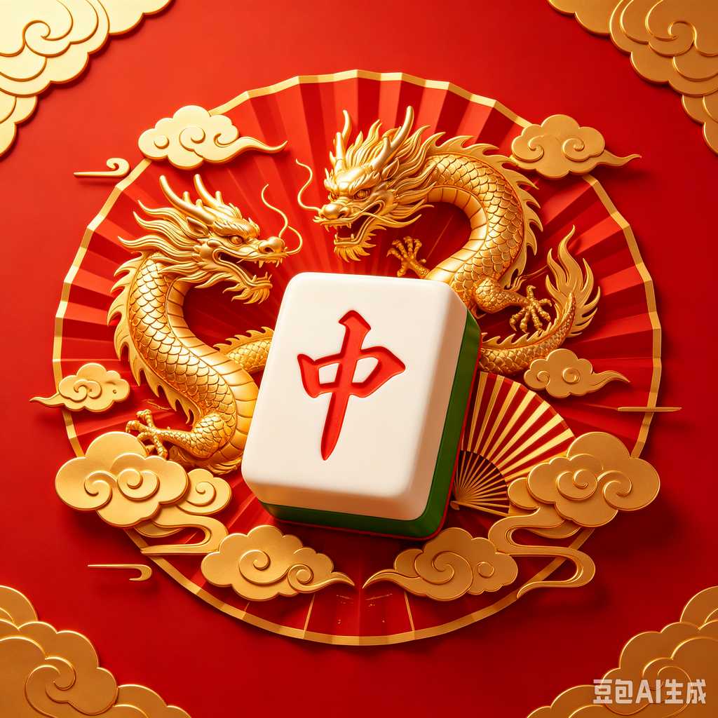 affordable luxury mahjong tiles review