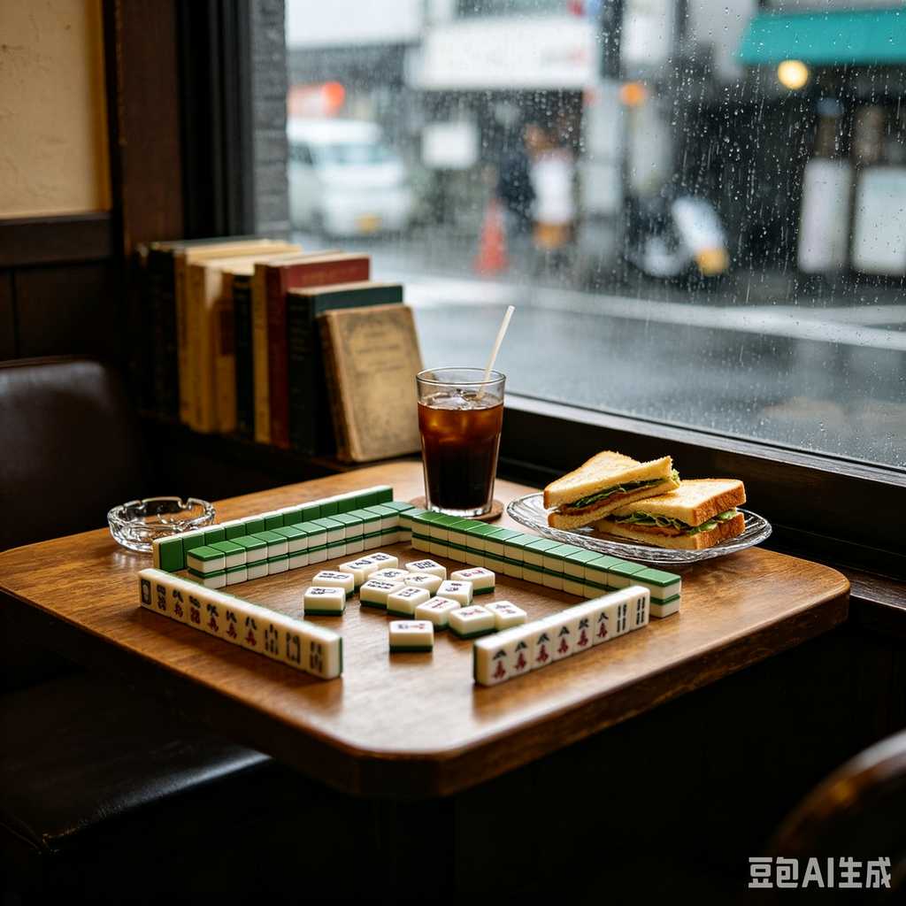 color coded mahjong for beginners