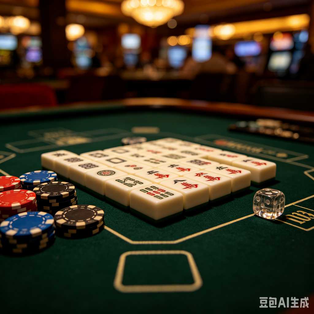 valladolid,mahjong