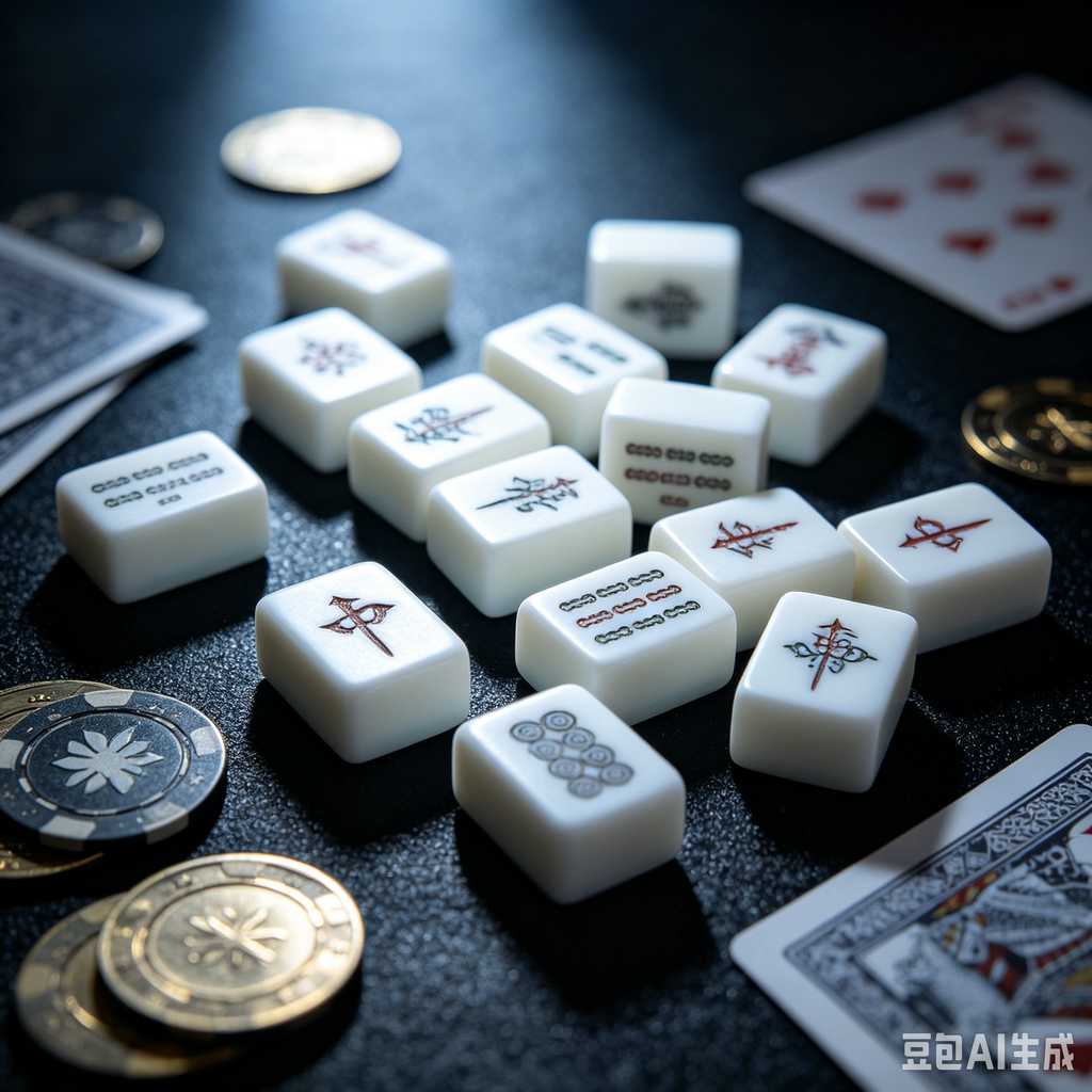 best travel mahjong set