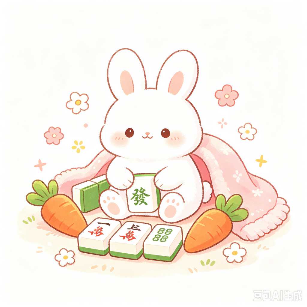 tournament grade mahjong set