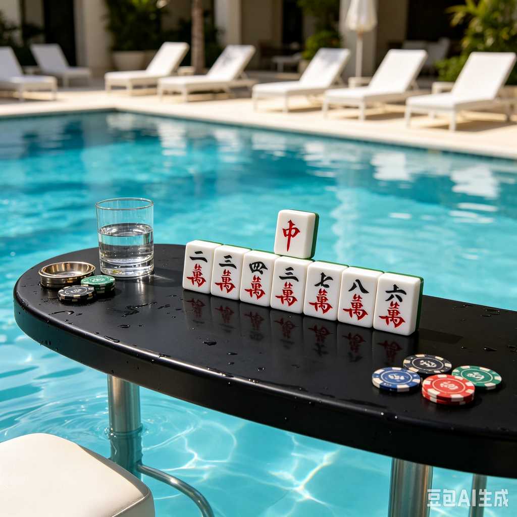 Bruges,mahjong